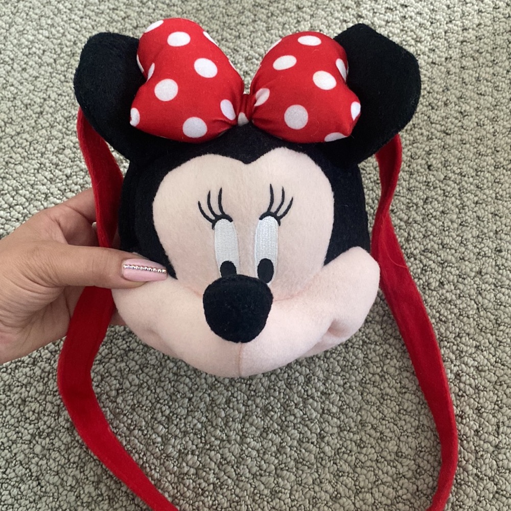 Mickey items - Picture 3 of 7